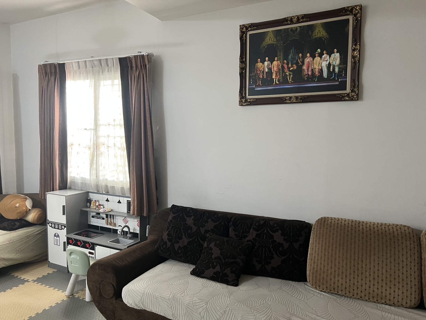 ประกาศฟรี! ซื้อ-ขาย-เช่า คอนโด บ้าน ทาวน์โฮม ที่ดิน และพื้นที่เชิงพาณิชย์ทั่วประเทศไทย ทุกทำเล ทุกงบประมาณ ไม่มีค่าใช้จ่าย ลงง่าย ขายไว เข้าถึงผู้ซื้อโดยตรง 6 IMG_3175.jpeg