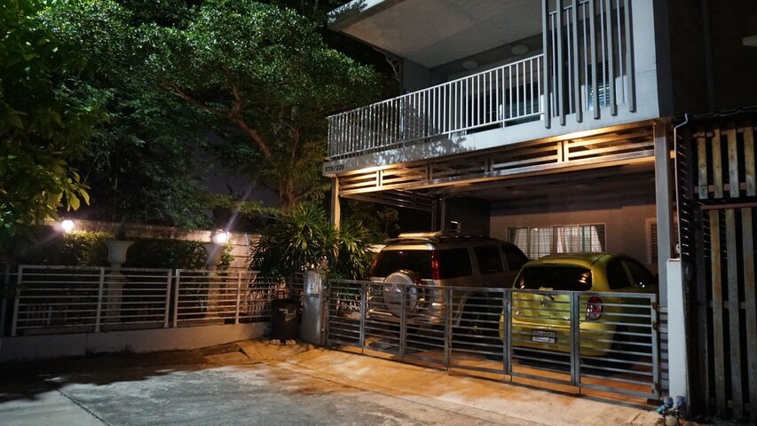 ประกาศฟรี! ซื้อ-ขาย-เช่า คอนโด บ้าน ทาวน์โฮม ที่ดิน และพื้นที่เชิงพาณิชย์ทั่วประเทศไทย ทุกทำเล ทุกงบประมาณ ไม่มีค่าใช้จ่าย ลงง่าย ขายไว เข้าถึงผู้ซื้อโดยตรง 2 rsz_1img_3178.jpg