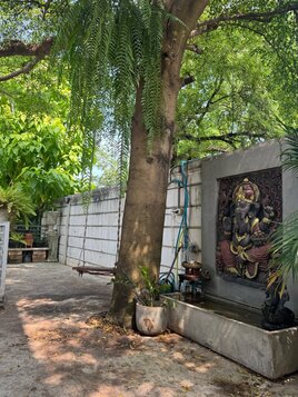 ประกาศฟรี! ซื้อ-ขาย-เช่า คอนโด บ้าน ทาวน์โฮม ที่ดิน และพื้นที่เชิงพาณิชย์ทั่วประเทศไทย ทุกทำเล ทุกงบประมาณ ไม่มีค่าใช้จ่าย ลงง่าย ขายไว เข้าถึงผู้ซื้อโดยตรง 3 rsz_1rsz_img_3165.jpg