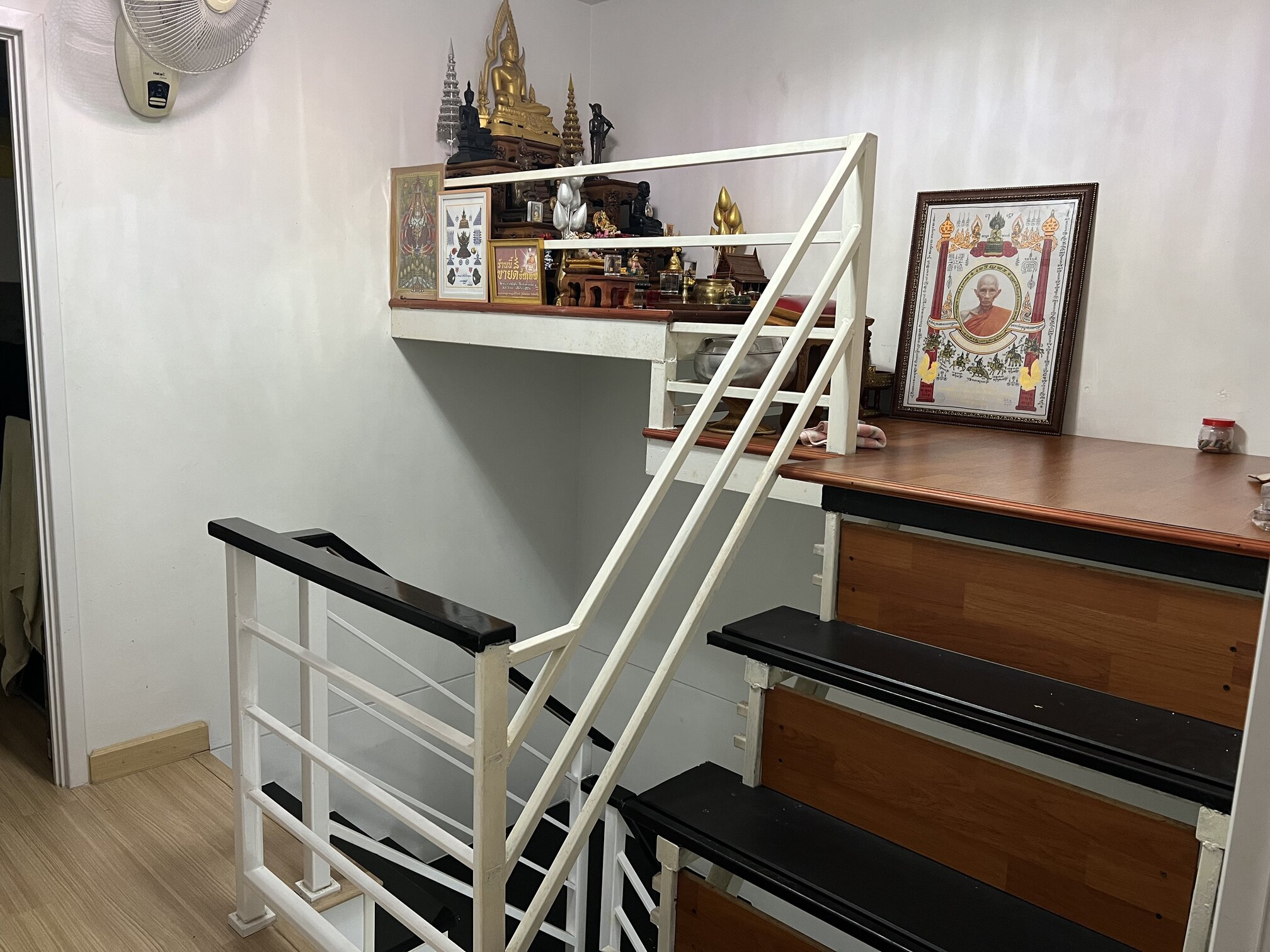 ประกาศฟรี! ซื้อ-ขาย-เช่า คอนโด บ้าน ทาวน์โฮม ที่ดิน และพื้นที่เชิงพาณิชย์ทั่วประเทศไทย ทุกทำเล ทุกงบประมาณ ไม่มีค่าใช้จ่าย ลงง่าย ขายไว เข้าถึงผู้ซื้อโดยตรง 7 rsz_img_0117.jpg