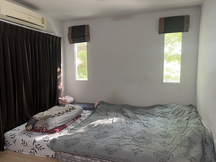 ประกาศฟรี! ซื้อ-ขาย-เช่า คอนโด บ้าน ทาวน์โฮม ที่ดิน และพื้นที่เชิงพาณิชย์ทั่วประเทศไทย ทุกทำเล ทุกงบประมาณ ไม่มีค่าใช้จ่าย ลงง่าย ขายไว เข้าถึงผู้ซื้อโดยตรง 10 rsz_img_3173.jpg