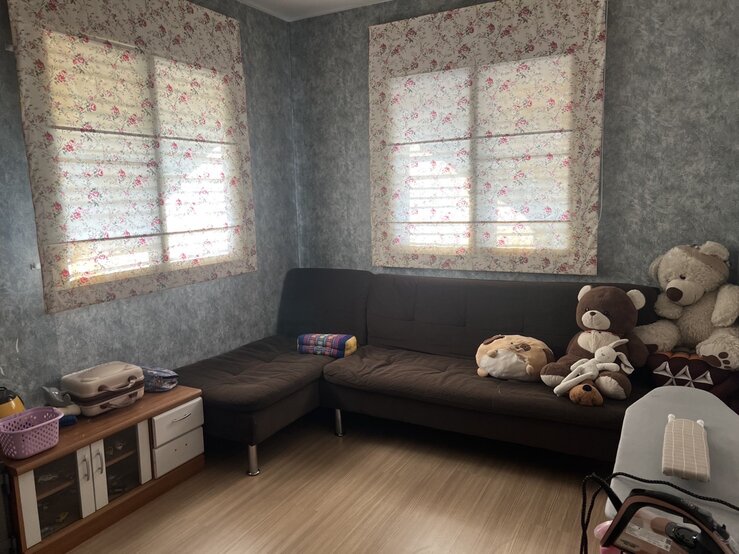 ประกาศฟรี! ซื้อ-ขาย-เช่า คอนโด บ้าน ทาวน์โฮม ที่ดิน และพื้นที่เชิงพาณิชย์ทั่วประเทศไทย ทุกทำเล ทุกงบประมาณ ไม่มีค่าใช้จ่าย ลงง่าย ขายไว เข้าถึงผู้ซื้อโดยตรง 8 rsz_img_3176.jpg