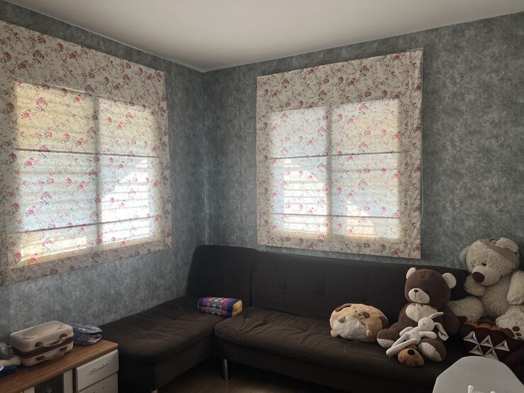 ประกาศฟรี! ซื้อ-ขาย-เช่า คอนโด บ้าน ทาวน์โฮม ที่ดิน และพื้นที่เชิงพาณิชย์ทั่วประเทศไทย ทุกทำเล ทุกงบประมาณ ไม่มีค่าใช้จ่าย ลงง่าย ขายไว เข้าถึงผู้ซื้อโดยตรง 9 rsz_img_3177.jpg