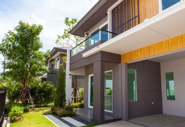 ประกาศฟรี! ซื้อ-ขาย-เช่า คอนโด บ้าน ทาวน์โฮม ที่ดิน และพื้นที่เชิงพาณิชย์ทั่วประเทศไทย ทุกทำเล ทุกงบประมาณ ไม่มีค่าใช้จ่าย ลงง่าย ขายไว เข้าถึงผู้ซื้อโดยตรง 2 279933pic1.jpg