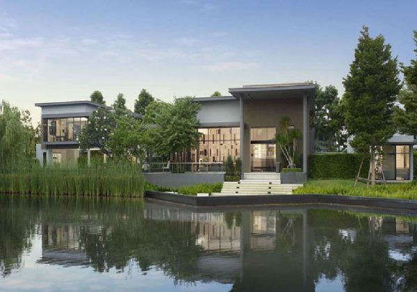 ประกาศฟรี! ซื้อ-ขาย-เช่า คอนโด บ้าน ทาวน์โฮม ที่ดิน และพื้นที่เชิงพาณิชย์ทั่วประเทศไทย ทุกทำเล ทุกงบประมาณ ไม่มีค่าใช้จ่าย ลงง่าย ขายไว เข้าถึงผู้ซื้อโดยตรง 3 279933pic2.jpg