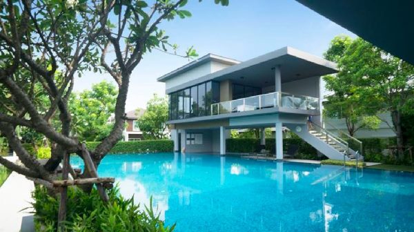 ประกาศฟรี! ซื้อ-ขาย-เช่า คอนโด บ้าน ทาวน์โฮม ที่ดิน และพื้นที่เชิงพาณิชย์ทั่วประเทศไทย ทุกทำเล ทุกงบประมาณ ไม่มีค่าใช้จ่าย ลงง่าย ขายไว เข้าถึงผู้ซื้อโดยตรง 5 279933pic4.jpg