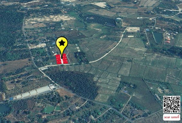 ประกาศฟรี! ซื้อ-ขาย-เช่า คอนโด บ้าน ทาวน์โฮม ที่ดิน และพื้นที่เชิงพาณิชย์ทั่วประเทศไทย ทุกทำเล ทุกงบประมาณ ไม่มีค่าใช้จ่าย ลงง่าย ขายไว เข้าถึงผู้ซื้อโดยตรง 2 279929pic1.jpg