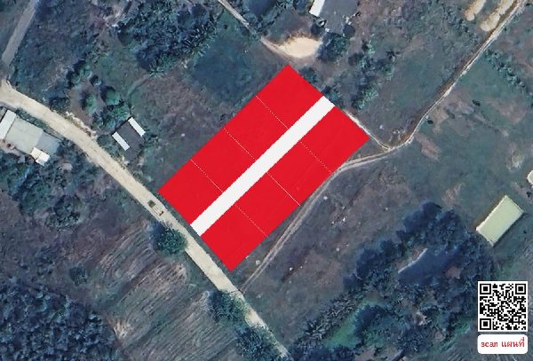 ประกาศฟรี! ซื้อ-ขาย-เช่า คอนโด บ้าน ทาวน์โฮม ที่ดิน และพื้นที่เชิงพาณิชย์ทั่วประเทศไทย ทุกทำเล ทุกงบประมาณ ไม่มีค่าใช้จ่าย ลงง่าย ขายไว เข้าถึงผู้ซื้อโดยตรง 3 279929pic2.jpg