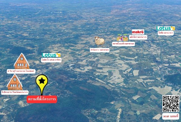 ประกาศฟรี! ซื้อ-ขาย-เช่า คอนโด บ้าน ทาวน์โฮม ที่ดิน และพื้นที่เชิงพาณิชย์ทั่วประเทศไทย ทุกทำเล ทุกงบประมาณ ไม่มีค่าใช้จ่าย ลงง่าย ขายไว เข้าถึงผู้ซื้อโดยตรง 4 279929pic3.jpg