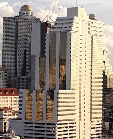 ประกาศฟรี! ซื้อ-ขาย-เช่า คอนโด บ้าน ทาวน์โฮม ที่ดิน และพื้นที่เชิงพาณิชย์ทั่วประเทศไทย ทุกทำเล ทุกงบประมาณ ไม่มีค่าใช้จ่าย ลงง่าย ขายไว เข้าถึงผู้ซื้อโดยตรง 2 5821pic1.jpg