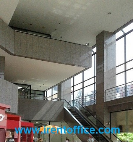 ประกาศฟรี! ซื้อ-ขาย-เช่า คอนโด บ้าน ทาวน์โฮม ที่ดิน และพื้นที่เชิงพาณิชย์ทั่วประเทศไทย ทุกทำเล ทุกงบประมาณ ไม่มีค่าใช้จ่าย ลงง่าย ขายไว เข้าถึงผู้ซื้อโดยตรง 3 5821pic2.jpg