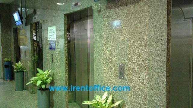 ประกาศฟรี! ซื้อ-ขาย-เช่า คอนโด บ้าน ทาวน์โฮม ที่ดิน และพื้นที่เชิงพาณิชย์ทั่วประเทศไทย ทุกทำเล ทุกงบประมาณ ไม่มีค่าใช้จ่าย ลงง่าย ขายไว เข้าถึงผู้ซื้อโดยตรง 4 5821pic3.jpg