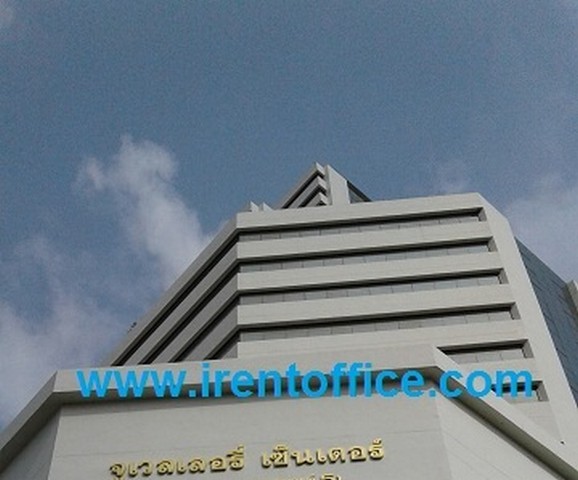 ประกาศฟรี! ซื้อ-ขาย-เช่า คอนโด บ้าน ทาวน์โฮม ที่ดิน และพื้นที่เชิงพาณิชย์ทั่วประเทศไทย ทุกทำเล ทุกงบประมาณ ไม่มีค่าใช้จ่าย ลงง่าย ขายไว เข้าถึงผู้ซื้อโดยตรง 5 5821pic4.jpg