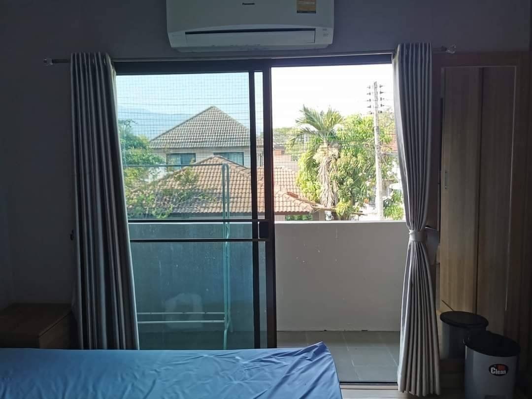 ประกาศฟรี! ซื้อ-ขาย-เช่า คอนโด บ้าน ทาวน์โฮม ที่ดิน และพื้นที่เชิงพาณิชย์ทั่วประเทศไทย ทุกทำเล ทุกงบประมาณ ไม่มีค่าใช้จ่าย ลงง่าย ขายไว เข้าถึงผู้ซื้อโดยตรง 3 181132pic2.jpg