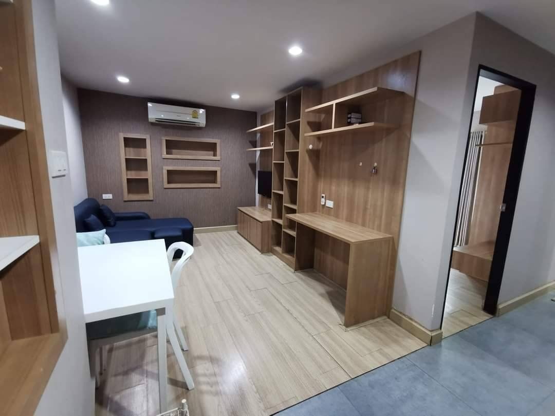 ประกาศฟรี! ซื้อ-ขาย-เช่า คอนโด บ้าน ทาวน์โฮม ที่ดิน และพื้นที่เชิงพาณิชย์ทั่วประเทศไทย ทุกทำเล ทุกงบประมาณ ไม่มีค่าใช้จ่าย ลงง่าย ขายไว เข้าถึงผู้ซื้อโดยตรง 4 181132pic3.jpg