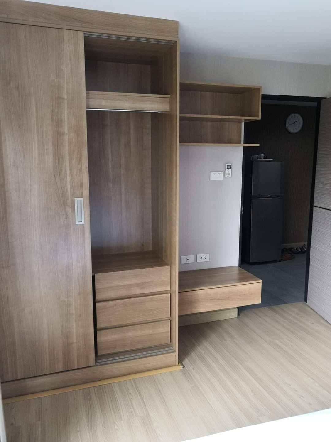 ประกาศฟรี! ซื้อ-ขาย-เช่า คอนโด บ้าน ทาวน์โฮม ที่ดิน และพื้นที่เชิงพาณิชย์ทั่วประเทศไทย ทุกทำเล ทุกงบประมาณ ไม่มีค่าใช้จ่าย ลงง่าย ขายไว เข้าถึงผู้ซื้อโดยตรง 5 181132pic4.jpg