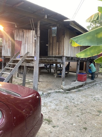 ประกาศฟรี! ซื้อ-ขาย-เช่า คอนโด บ้าน ทาวน์โฮม ที่ดิน และพื้นที่เชิงพาณิชย์ทั่วประเทศไทย ทุกทำเล ทุกงบประมาณ ไม่มีค่าใช้จ่าย ลงง่าย ขายไว เข้าถึงผู้ซื้อโดยตรง 3 7372pic2.jpg