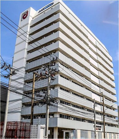 ประกาศฟรี! ซื้อ-ขาย-เช่า คอนโด บ้าน ทาวน์โฮม ที่ดิน และพื้นที่เชิงพาณิชย์ทั่วประเทศไทย ทุกทำเล ทุกงบประมาณ ไม่มีค่าใช้จ่าย ลงง่าย ขายไว เข้าถึงผู้ซื้อโดยตรง 2 5535pic1.jpg