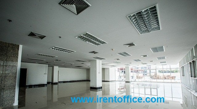 ประกาศฟรี! ซื้อ-ขาย-เช่า คอนโด บ้าน ทาวน์โฮม ที่ดิน และพื้นที่เชิงพาณิชย์ทั่วประเทศไทย ทุกทำเล ทุกงบประมาณ ไม่มีค่าใช้จ่าย ลงง่าย ขายไว เข้าถึงผู้ซื้อโดยตรง 3 5535pic2.jpg