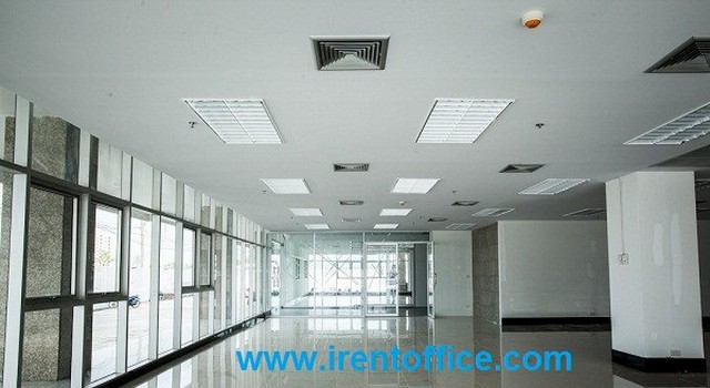 ประกาศฟรี! ซื้อ-ขาย-เช่า คอนโด บ้าน ทาวน์โฮม ที่ดิน และพื้นที่เชิงพาณิชย์ทั่วประเทศไทย ทุกทำเล ทุกงบประมาณ ไม่มีค่าใช้จ่าย ลงง่าย ขายไว เข้าถึงผู้ซื้อโดยตรง 4 5535pic3.jpg