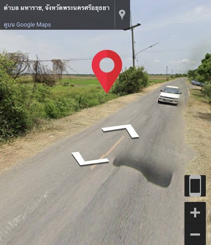 ประกาศฟรี! ซื้อ-ขาย-เช่า คอนโด บ้าน ทาวน์โฮม ที่ดิน และพื้นที่เชิงพาณิชย์ทั่วประเทศไทย ทุกทำเล ทุกงบประมาณ ไม่มีค่าใช้จ่าย ลงง่าย ขายไว เข้าถึงผู้ซื้อโดยตรง 3 7371pic2.jpg