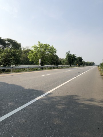 ประกาศฟรี! ซื้อ-ขาย-เช่า คอนโด บ้าน ทาวน์โฮม ที่ดิน และพื้นที่เชิงพาณิชย์ทั่วประเทศไทย ทุกทำเล ทุกงบประมาณ ไม่มีค่าใช้จ่าย ลงง่าย ขายไว เข้าถึงผู้ซื้อโดยตรง 2 7368pic1.jpg