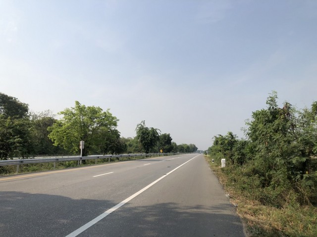 ประกาศฟรี! ซื้อ-ขาย-เช่า คอนโด บ้าน ทาวน์โฮม ที่ดิน และพื้นที่เชิงพาณิชย์ทั่วประเทศไทย ทุกทำเล ทุกงบประมาณ ไม่มีค่าใช้จ่าย ลงง่าย ขายไว เข้าถึงผู้ซื้อโดยตรง 3 7368pic2.jpg