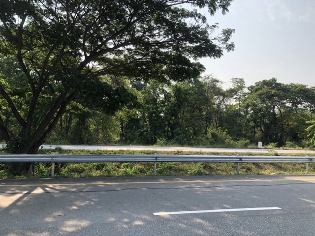 ประกาศฟรี! ซื้อ-ขาย-เช่า คอนโด บ้าน ทาวน์โฮม ที่ดิน และพื้นที่เชิงพาณิชย์ทั่วประเทศไทย ทุกทำเล ทุกงบประมาณ ไม่มีค่าใช้จ่าย ลงง่าย ขายไว เข้าถึงผู้ซื้อโดยตรง 4 7368pic3.jpg