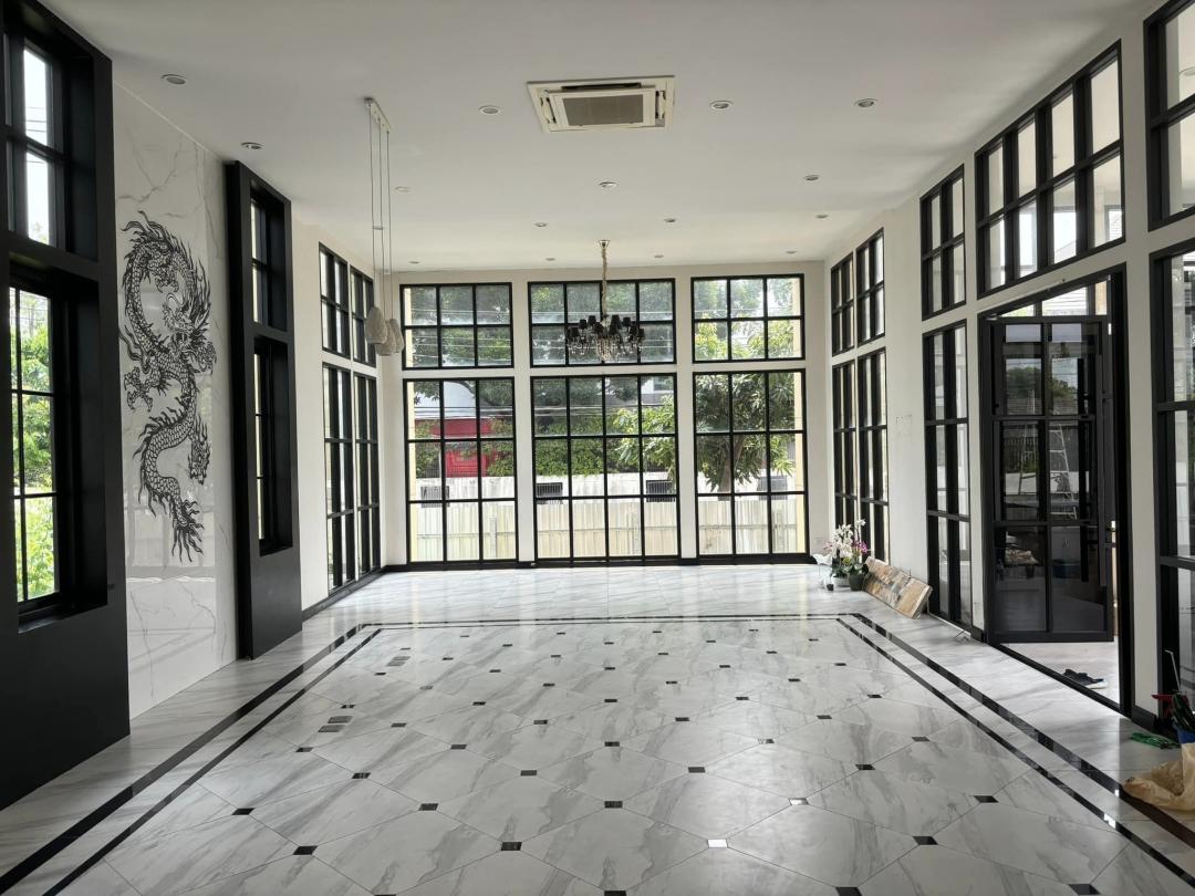 ประกาศฟรี! ซื้อ-ขาย-เช่า คอนโด บ้าน ทาวน์โฮม ที่ดิน และพื้นที่เชิงพาณิชย์ทั่วประเทศไทย ทุกทำเล ทุกงบประมาณ ไม่มีค่าใช้จ่าย ลงง่าย ขายไว เข้าถึงผู้ซื้อโดยตรง 3 481553pic2.jpg