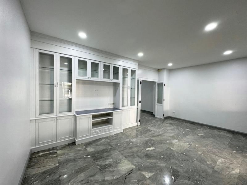 ประกาศฟรี! ซื้อ-ขาย-เช่า คอนโด บ้าน ทาวน์โฮม ที่ดิน และพื้นที่เชิงพาณิชย์ทั่วประเทศไทย ทุกทำเล ทุกงบประมาณ ไม่มีค่าใช้จ่าย ลงง่าย ขายไว เข้าถึงผู้ซื้อโดยตรง 3 481548pic2.jpg