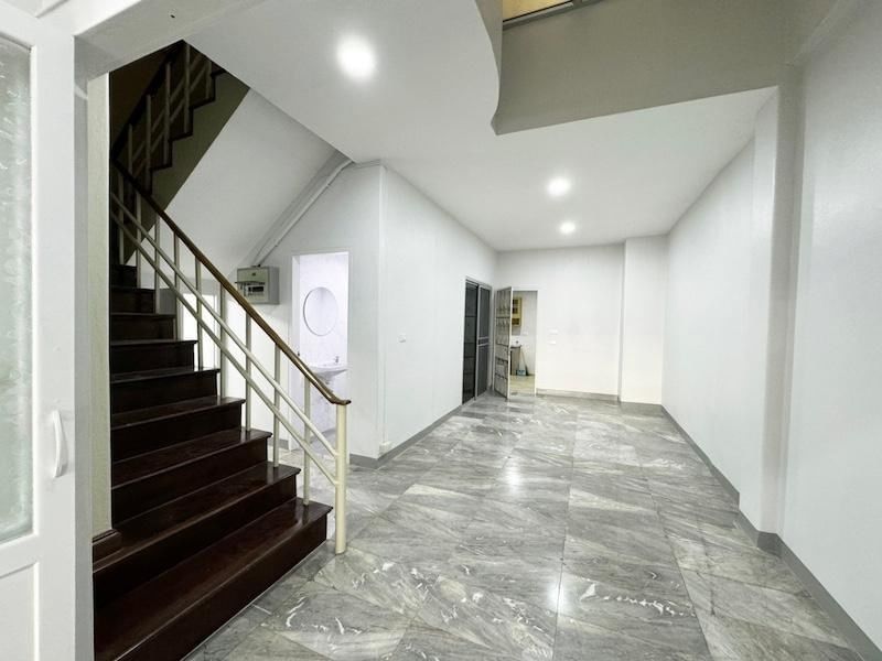 ประกาศฟรี! ซื้อ-ขาย-เช่า คอนโด บ้าน ทาวน์โฮม ที่ดิน และพื้นที่เชิงพาณิชย์ทั่วประเทศไทย ทุกทำเล ทุกงบประมาณ ไม่มีค่าใช้จ่าย ลงง่าย ขายไว เข้าถึงผู้ซื้อโดยตรง 4 481548pic3.jpg