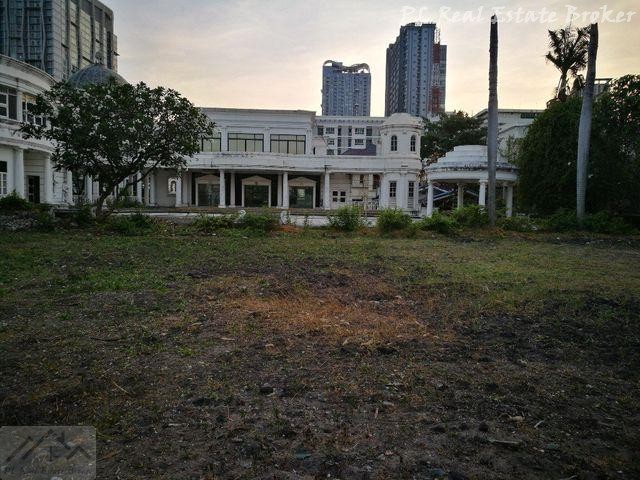 ประกาศฟรี! ซื้อ-ขาย-เช่า คอนโด บ้าน ทาวน์โฮม ที่ดิน และพื้นที่เชิงพาณิชย์ทั่วประเทศไทย ทุกทำเล ทุกงบประมาณ ไม่มีค่าใช้จ่าย ลงง่าย ขายไว เข้าถึงผู้ซื้อโดยตรง 2 481521pic1.jpg