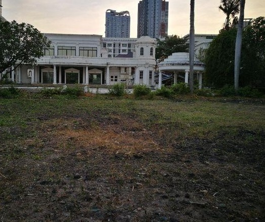 ประกาศฟรี! ซื้อ-ขาย-เช่า คอนโด บ้าน ทาวน์โฮม ที่ดิน และพื้นที่เชิงพาณิชย์ทั่วประเทศไทย ทุกทำเล ทุกงบประมาณ ไม่มีค่าใช้จ่าย ลงง่าย ขายไว เข้าถึงผู้ซื้อโดยตรง 3 481521pic2.jpg