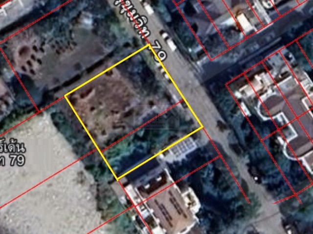 ประกาศฟรี! ซื้อ-ขาย-เช่า คอนโด บ้าน ทาวน์โฮม ที่ดิน และพื้นที่เชิงพาณิชย์ทั่วประเทศไทย ทุกทำเล ทุกงบประมาณ ไม่มีค่าใช้จ่าย ลงง่าย ขายไว เข้าถึงผู้ซื้อโดยตรง 4 481521pic3.jpg