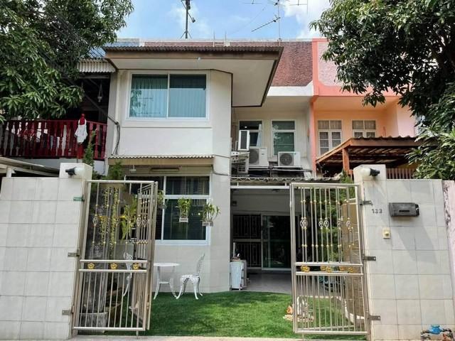 ประกาศฟรี! ซื้อ-ขาย-เช่า คอนโด บ้าน ทาวน์โฮม ที่ดิน และพื้นที่เชิงพาณิชย์ทั่วประเทศไทย ทุกทำเล ทุกงบประมาณ ไม่มีค่าใช้จ่าย ลงง่าย ขายไว เข้าถึงผู้ซื้อโดยตรง 2 481516pic1.jpg