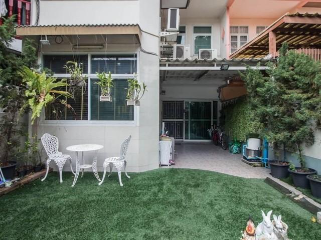 ประกาศฟรี! ซื้อ-ขาย-เช่า คอนโด บ้าน ทาวน์โฮม ที่ดิน และพื้นที่เชิงพาณิชย์ทั่วประเทศไทย ทุกทำเล ทุกงบประมาณ ไม่มีค่าใช้จ่าย ลงง่าย ขายไว เข้าถึงผู้ซื้อโดยตรง 3 481516pic2.jpg