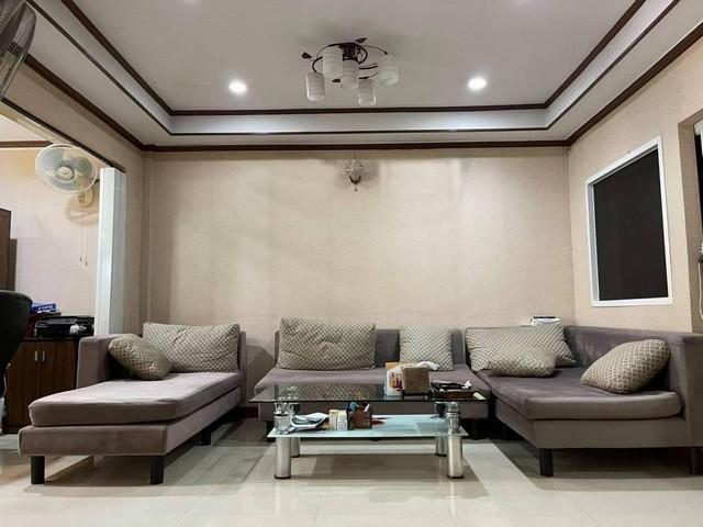 ประกาศฟรี! ซื้อ-ขาย-เช่า คอนโด บ้าน ทาวน์โฮม ที่ดิน และพื้นที่เชิงพาณิชย์ทั่วประเทศไทย ทุกทำเล ทุกงบประมาณ ไม่มีค่าใช้จ่าย ลงง่าย ขายไว เข้าถึงผู้ซื้อโดยตรง 4 481516pic3.jpg