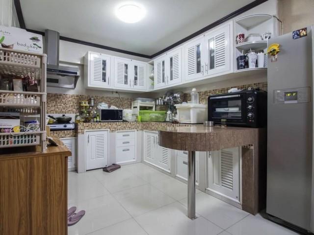 ประกาศฟรี! ซื้อ-ขาย-เช่า คอนโด บ้าน ทาวน์โฮม ที่ดิน และพื้นที่เชิงพาณิชย์ทั่วประเทศไทย ทุกทำเล ทุกงบประมาณ ไม่มีค่าใช้จ่าย ลงง่าย ขายไว เข้าถึงผู้ซื้อโดยตรง 5 481516pic4.jpg