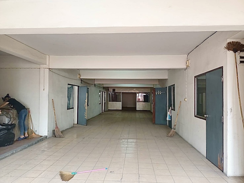 ประกาศฟรี! ซื้อ-ขาย-เช่า คอนโด บ้าน ทาวน์โฮม ที่ดิน และพื้นที่เชิงพาณิชย์ทั่วประเทศไทย ทุกทำเล ทุกงบประมาณ ไม่มีค่าใช้จ่าย ลงง่าย ขายไว เข้าถึงผู้ซื้อโดยตรง 3 481508pic2.jpg