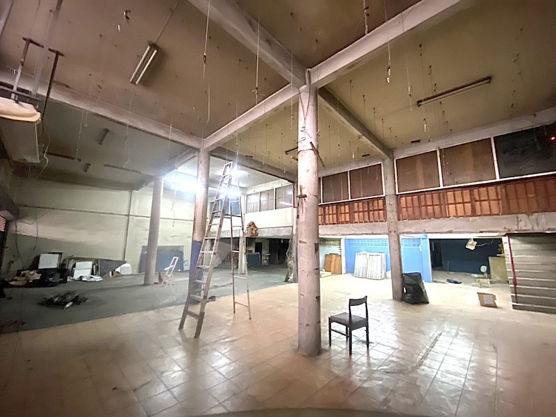 ประกาศฟรี! ซื้อ-ขาย-เช่า คอนโด บ้าน ทาวน์โฮม ที่ดิน และพื้นที่เชิงพาณิชย์ทั่วประเทศไทย ทุกทำเล ทุกงบประมาณ ไม่มีค่าใช้จ่าย ลงง่าย ขายไว เข้าถึงผู้ซื้อโดยตรง 4 481508pic3.jpg