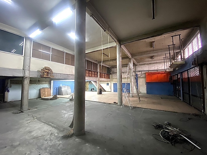 ประกาศฟรี! ซื้อ-ขาย-เช่า คอนโด บ้าน ทาวน์โฮม ที่ดิน และพื้นที่เชิงพาณิชย์ทั่วประเทศไทย ทุกทำเล ทุกงบประมาณ ไม่มีค่าใช้จ่าย ลงง่าย ขายไว เข้าถึงผู้ซื้อโดยตรง 5 481508pic4.jpg