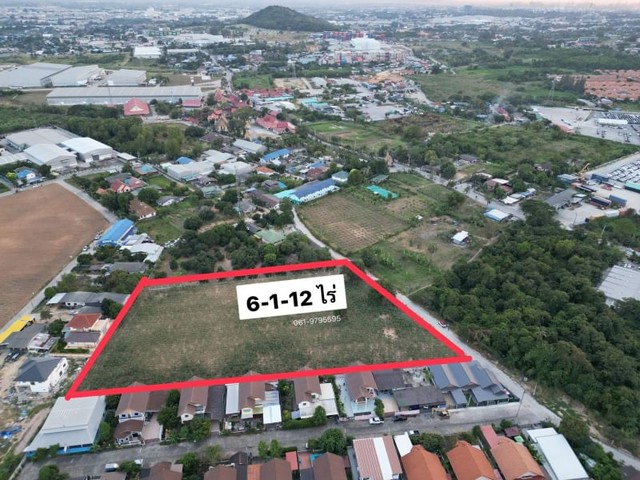 ประกาศฟรี! ซื้อ-ขาย-เช่า คอนโด บ้าน ทาวน์โฮม ที่ดิน และพื้นที่เชิงพาณิชย์ทั่วประเทศไทย ทุกทำเล ทุกงบประมาณ ไม่มีค่าใช้จ่าย ลงง่าย ขายไว เข้าถึงผู้ซื้อโดยตรง 3 7257pic2.jpg