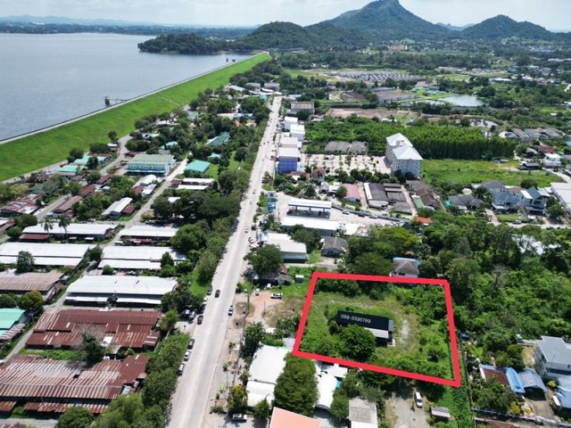 ประกาศฟรี! ซื้อ-ขาย-เช่า คอนโด บ้าน ทาวน์โฮม ที่ดิน และพื้นที่เชิงพาณิชย์ทั่วประเทศไทย ทุกทำเล ทุกงบประมาณ ไม่มีค่าใช้จ่าย ลงง่าย ขายไว เข้าถึงผู้ซื้อโดยตรง 3 7254pic2.jpg