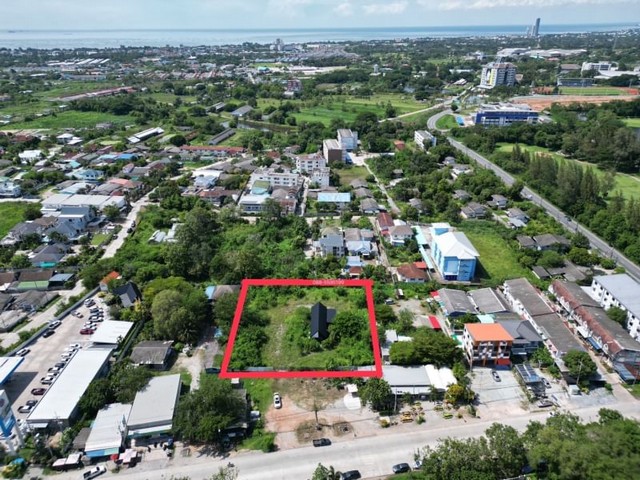 ประกาศฟรี! ซื้อ-ขาย-เช่า คอนโด บ้าน ทาวน์โฮม ที่ดิน และพื้นที่เชิงพาณิชย์ทั่วประเทศไทย ทุกทำเล ทุกงบประมาณ ไม่มีค่าใช้จ่าย ลงง่าย ขายไว เข้าถึงผู้ซื้อโดยตรง 5 7254pic4.jpg