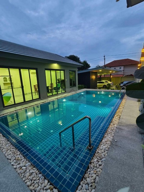 ประกาศฟรี! ซื้อ-ขาย-เช่า คอนโด บ้าน ทาวน์โฮม ที่ดิน และพื้นที่เชิงพาณิชย์ทั่วประเทศไทย ทุกทำเล ทุกงบประมาณ ไม่มีค่าใช้จ่าย ลงง่าย ขายไว เข้าถึงผู้ซื้อโดยตรง 4 481631pic3.jpg