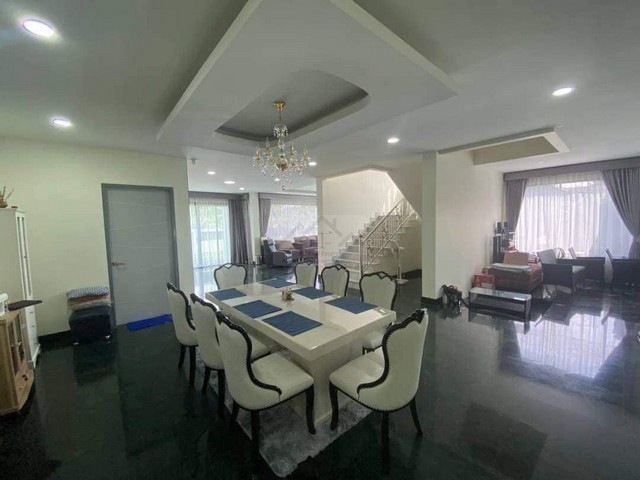 ประกาศฟรี! ซื้อ-ขาย-เช่า คอนโด บ้าน ทาวน์โฮม ที่ดิน และพื้นที่เชิงพาณิชย์ทั่วประเทศไทย ทุกทำเล ทุกงบประมาณ ไม่มีค่าใช้จ่าย ลงง่าย ขายไว เข้าถึงผู้ซื้อโดยตรง 5 481631pic4.jpg