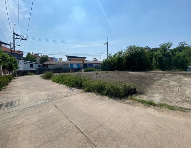 ประกาศฟรี! ซื้อ-ขาย-เช่า คอนโด บ้าน ทาวน์โฮม ที่ดิน และพื้นที่เชิงพาณิชย์ทั่วประเทศไทย ทุกทำเล ทุกงบประมาณ ไม่มีค่าใช้จ่าย ลงง่าย ขายไว เข้าถึงผู้ซื้อโดยตรง 2 481602pic1.jpg