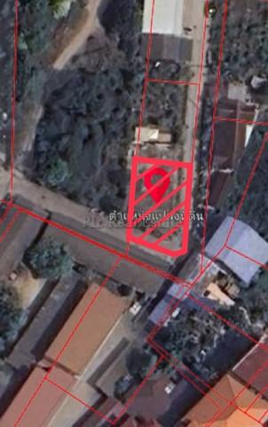 ประกาศฟรี! ซื้อ-ขาย-เช่า คอนโด บ้าน ทาวน์โฮม ที่ดิน และพื้นที่เชิงพาณิชย์ทั่วประเทศไทย ทุกทำเล ทุกงบประมาณ ไม่มีค่าใช้จ่าย ลงง่าย ขายไว เข้าถึงผู้ซื้อโดยตรง 3 481602pic2.jpg