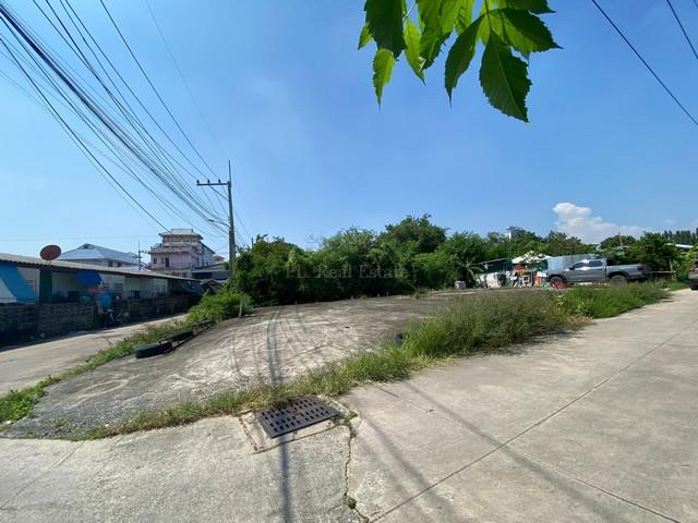 ประกาศฟรี! ซื้อ-ขาย-เช่า คอนโด บ้าน ทาวน์โฮม ที่ดิน และพื้นที่เชิงพาณิชย์ทั่วประเทศไทย ทุกทำเล ทุกงบประมาณ ไม่มีค่าใช้จ่าย ลงง่าย ขายไว เข้าถึงผู้ซื้อโดยตรง 4 481602pic3.jpg