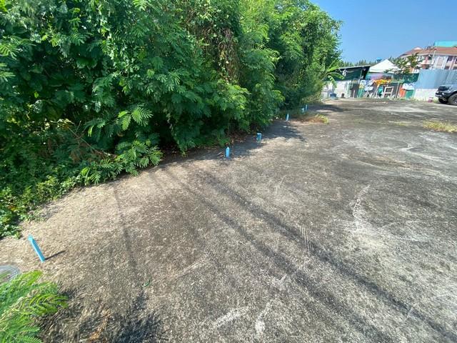 ประกาศฟรี! ซื้อ-ขาย-เช่า คอนโด บ้าน ทาวน์โฮม ที่ดิน และพื้นที่เชิงพาณิชย์ทั่วประเทศไทย ทุกทำเล ทุกงบประมาณ ไม่มีค่าใช้จ่าย ลงง่าย ขายไว เข้าถึงผู้ซื้อโดยตรง 5 481602pic4.jpg